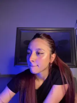 Cam4 Live Sex Cam of antolopez0
