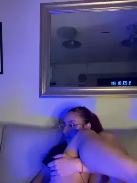 Cam4 Sex Chat of antolopez0