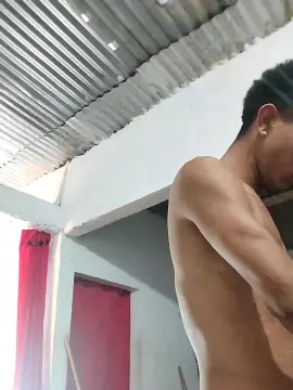 Cam4 Live Sex of blackmamba24cm5