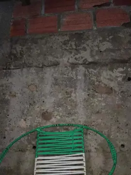 Cam4 Live Sex of blackmamba24cm5