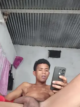 Cam4 Live Sex Cam of blackmamba24cm5