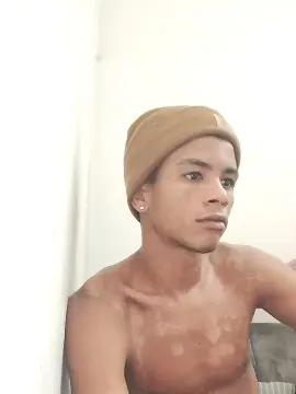 Cam4 Free Porn Cam of blackmamba24cm5