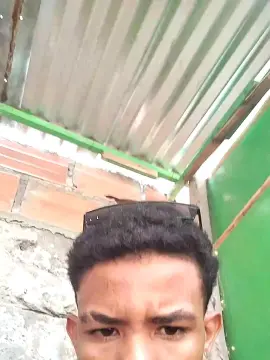 Cam4 Adult Webcam of blackmamba24cm5