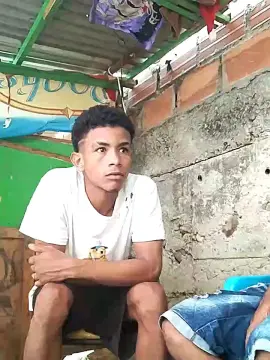 Cam4 Watch Live Sex Cams of blackmamba24cm5