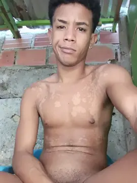 Cam4 Live Sex Cam of blackmamba24cm5