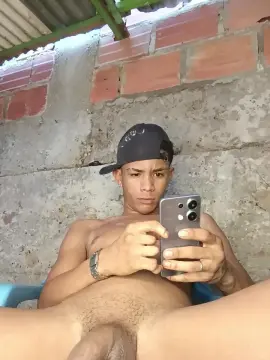 Cam4 Adult Video Chat of blackmamba24cm5