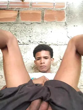 Cam4 Free Porn Cam of blackmamba24cm5