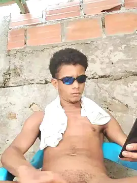 Cam4 Best Webcam of blackmamba24cm5