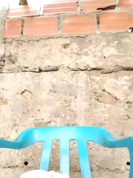 Cam4 Adult Webcam of blackmamba24cm5