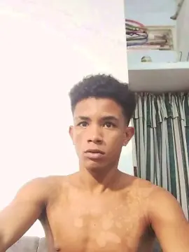 Cam4 Free Porn Cam of blackmamba24cm5