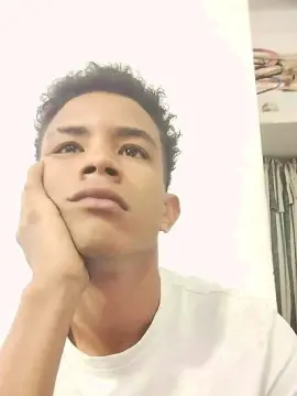 Cam4 Sex Cam of blackmamba24cm5