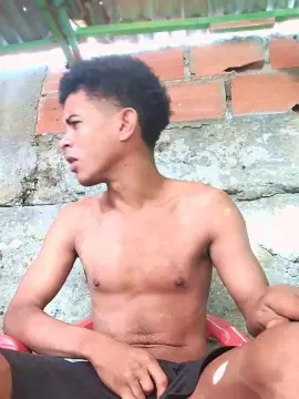 Cam4 Live Sex Cam of blackmamba24cm5