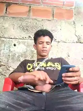 Cam4 Live Sex of blackmamba24cm5