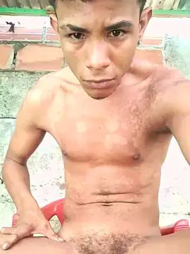 Cam4 Sex Chat of blackmamba24cm5