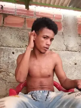 Cam4 Best live sex cam show of blackmamba24cm5