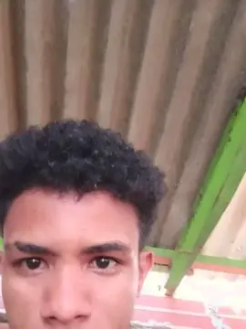 Cam4 Best Webcam of blackmamba24cm5