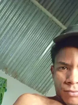 Cam4 Sex Chat of blackmamba24cm5