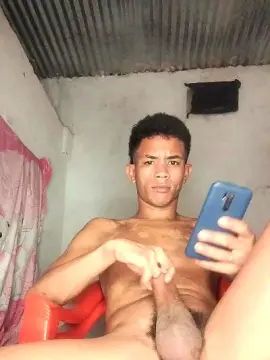 Cam4 Adult Video Chat of blackmamba24cm5