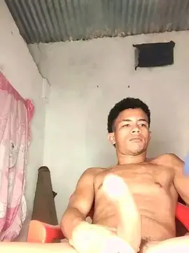 Cam4 Adult Webcams of blackmamba24cm5