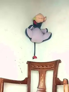 Cam4 Live Sex Cam of blackmamba24cm5