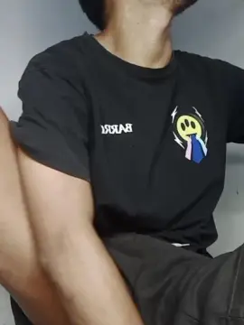 Cam4 Nude Webcam of blackmamba24cm5