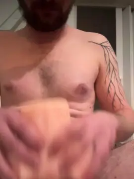 Cam4 Sex Cam of elie83