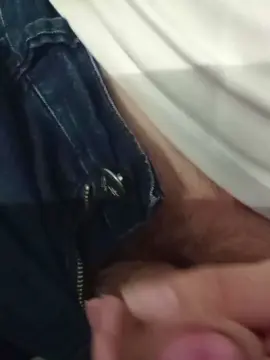 Cam4 Sex Chat of jeshpp31