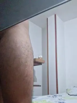 Cam4 Best Webcam of lechero226