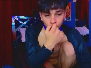 Cam4 Watch Live Sex Cams of luke_howland