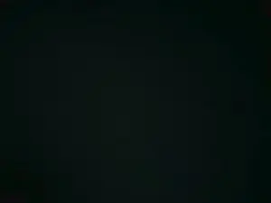 Cam4 Nude Webcam of matigol_sexy