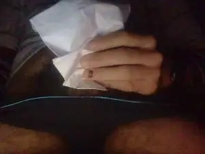 Cam4 Adult Webcams of matigol_sexy