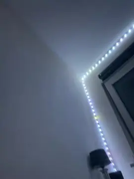 Cam4 Best live sex cam show of Carloss244