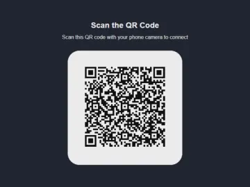 Cam4 Live Sex Cam of CatinaDesir