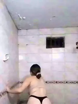 Cam4 Adult Webcam of Duraska