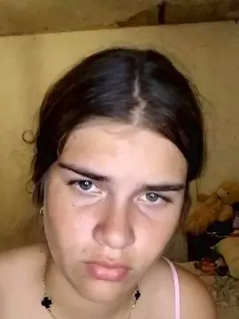 Cam4 Watch Live Sex Cams of Duraska