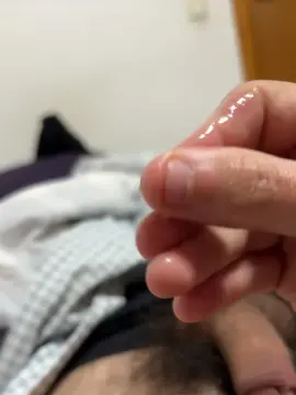 Cam4 Best Webcam of Juanitofeliz200