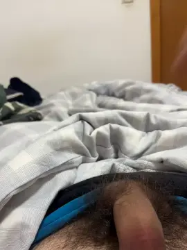 Cam4 Sex Cam of Juanitofeliz200