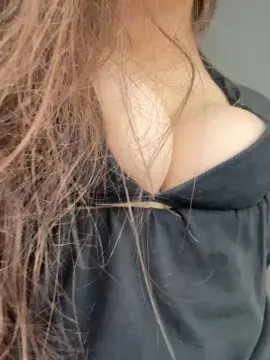 Cam4 Watch Live Sex Cams of Pradaxxx2