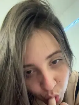 Cam4 Sex Chat of Pradaxxx2