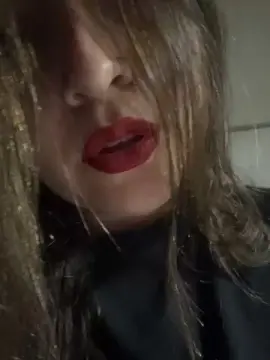 Cam4 Private Sex Chat of Pradaxxx2