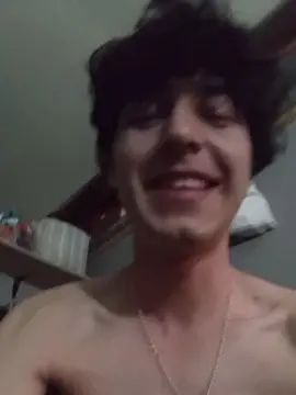 Cam4 Live Sex Cam of Pure_b0n3