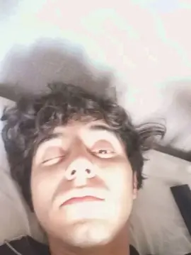 Cam4 Live Sex of Pure_b0n3