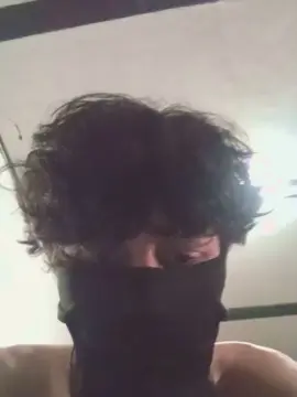Cam4 Live Sex of Pure_b0n3