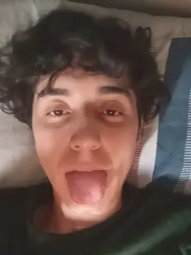 Cam4 Live Sex Cam of Pure_b0n3