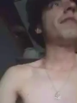 Cam4 Free Porn Cam of Pure_b0n3