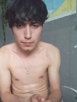 Cam4 Best live sex cam show of Pure_b0n3
