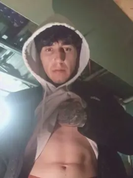 Cam4 Live Sex Cam of Pure_b0n3