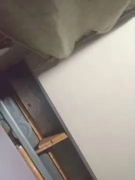Cam4 Live Sex Cam of Pure_b0n3