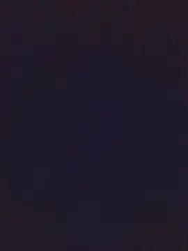 Cam4 Adult Webcam of Pure_b0n3