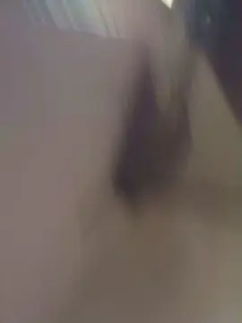 Cam4 Adult Webcam of Pure_b0n3